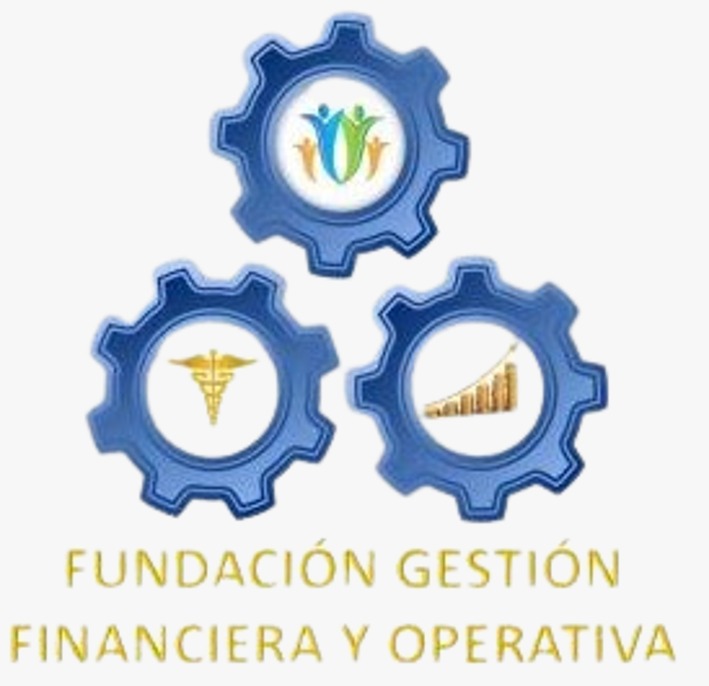 FUNDAGFO